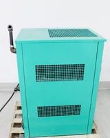 Sullivan Palatek SPTX-95A Refrigerated Air Dryer 120V Energy Efficient