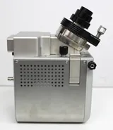 D.I.S. Dynamic Integrated Solutions 80111-60470 Housing for Mass Spectrometry, Used