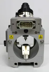 D.I.S. Dynamic Integrated Solutions 80111-60470 Housing for Mass Spectrometry, Used