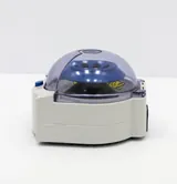 VWR Kinetic Energy 26 Joules C1413 Mini Centrifuge, VG Condition, 120V
