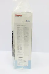 Thermo Scientific 5506-11 DARTs for PlateMate 30ul Tips/Cs Non Sterile