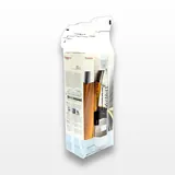 Thermo Scientific 5506-11 DARTs for PlateMate 30ul Tips/Cs Non Sterile