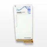 Thermo Scientific 20LREETSA Lab Refrigerator 1°C to 12°C 566L Capacity
