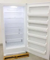 Thermo Scientific 20LREETSA Lab Refrigerator 1°C to 12°C 566L Capacity