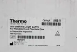 Thermo Scientific 5506-11 DARTs for PlateMate 30ul Tips/Cs Non Sterile