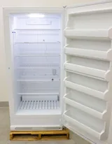 Thermo Scientific 20LREETSA Lab Refrigerator 1°C to 12°C 566L Capacity
