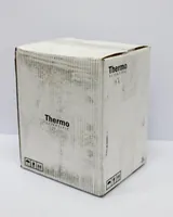 Thermo Scientific 5506-11 DARTs for PlateMate 30ul Tips/Cs Non Sterile