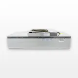 Envirco MAC 10 Fan Filter Unit with HEPA Filter, 120V, 2x4 Low Profile