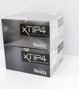 Biotix 20ul xTip4 Microvolume Racked Pipette Tips Pre-sterilized New