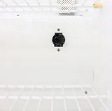 Thermo Scientific 20LREETSA Lab Refrigerator 1°C to 12°C 566L Capacity