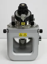 D.I.S. Dynamic Integrated Solutions 80111-60470 Housing for Mass Spectrometry