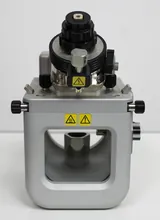 D.I.S. Dynamic Integrated Solutions 80111-60470 Housing for Mass Spectrometry