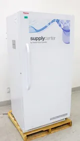 Thermo Scientific 20LREETSA Lab Refrigerator 1°C to 12°C 566L Capacity