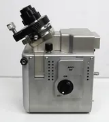D.I.S. Dynamic Integrated Solutions 80111-60470 Housing for Mass Spectrometry