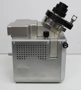 D.I.S. Dynamic Integrated Solutions 80111-60470 Housing for Mass Spectrometry