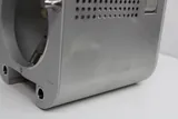 D.I.S. Dynamic Integrated Solutions 80111-60470 Housing for Mass Spectrometry