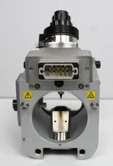 D.I.S. Dynamic Integrated Solutions 80111-60470 Housing for Mass Spectrometry