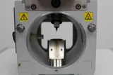 D.I.S. Dynamic Integrated Solutions 80111-60470 Housing for Mass Spectrometry