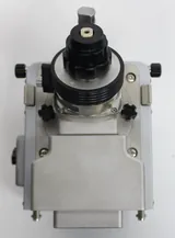 D.I.S. Dynamic Integrated Solutions 80111-60470 Housing for Mass Spectrometry
