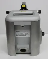 D.I.S. Dynamic Integrated Solutions 80111-60470 Housing for Mass Spectrometry