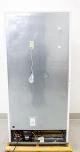 Thermo Scientific 20LREETSA Lab Refrigerator 1°C to 12°C 566L Capacity
