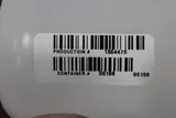 Nalgene N311-1000 Economy Polypropylene Bottles 32oz 1000mL Set of 20