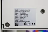BUCHI Rotavapor R-300 with B-305 Industrial Machine for Manufacturing