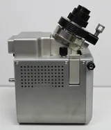 D.I.S Dynamic Integrated Solutions 80111-60470 Housing for Mass Spectrometry