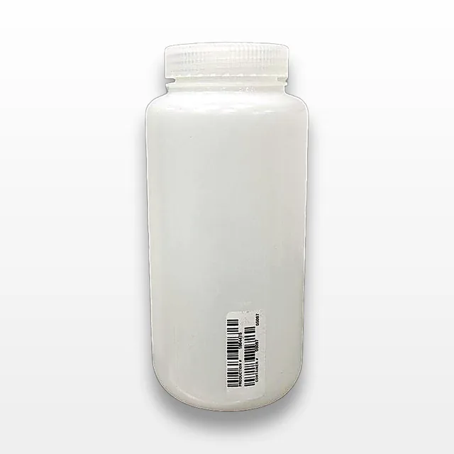 Nalgene N311-1000 Economy Polypropylene Bottles 32oz 1000mL Set of 20