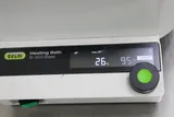 BUCHI Rotavapor R-300 with B-305 Industrial Machine for Manufacturing