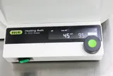 BUCHI Rotavapor R-300 with B-305 Industrial Machine for Manufacturing