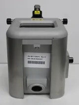 D.I.S Dynamic Integrated Solutions 80111-60470 Housing for Mass Spectrometry