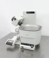 BUCHI Rotavapor R-300 with B-305 Industrial Machine for Manufacturing