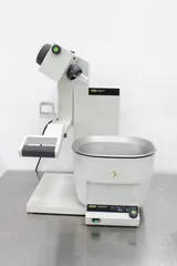 BUCHI Rotavapor R-300 with B-305 Industrial Machine for Manufacturing
