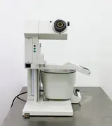 BUCHI Rotavapor R-300 with B-305 Industrial Machine for Manufacturing