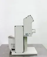 BUCHI Rotavapor R-300 with B-305 Industrial Machine for Manufacturing