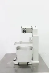 BUCHI Rotavapor R-300 with B-305 Industrial Machine for Manufacturing