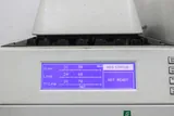 Agilent Technologies G1888 Network Headspace Sampler 70 Vial GC Headspace Autosampler