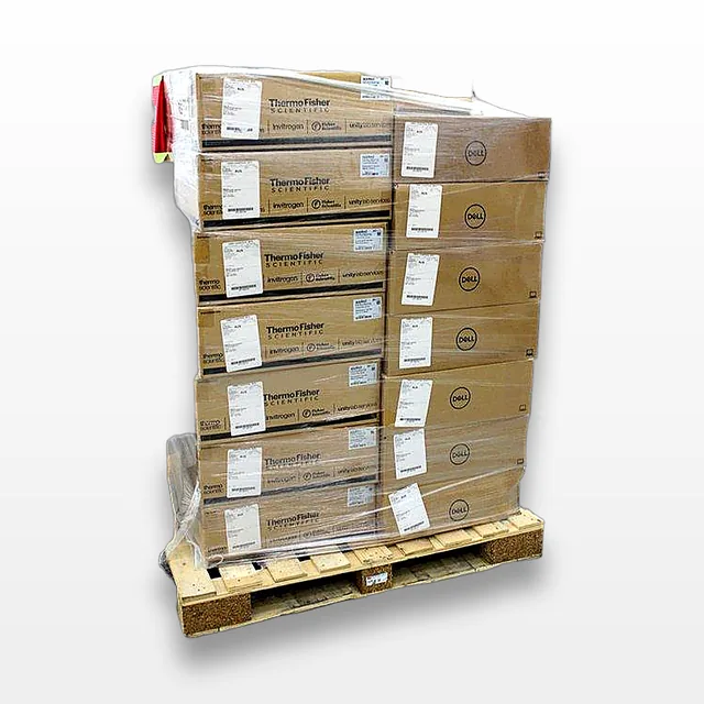 Dell A46857 Laptop 3551 IT Equipment Computer Inc. W10IOT19 RC