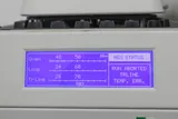 Agilent Technologies G1888 Network Headspace Sampler 70 Vial GC Headspace Autosampler