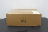 Dell A46857 Laptop 3551 W10IOT19 RC New IT Equipment Includes Software
