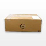 Dell A46857 Laptop 3551 W10IOT19 RC IT Equipment New Unused Model