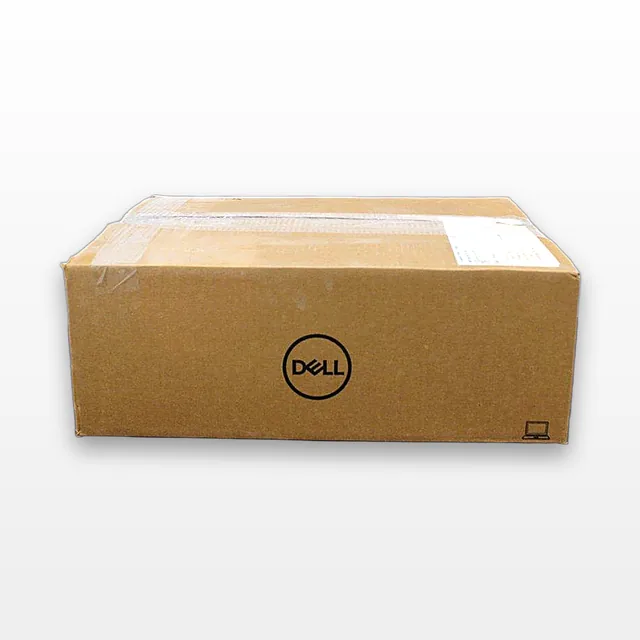 Dell A46857 Laptop 3551 W10IOT19 RC IT Equipment New Unused Model