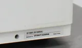 Agilent Technologies G1888 Network Headspace Sampler 70 Vial GC Headspace Autosampler