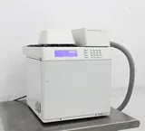 Agilent Technologies G1888 Network Headspace Sampler 70 Vial GC Headspace Autosampler
