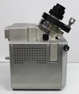 D.I.S Dynamic Integrated Solutions 80111-60470 Housing for Mass Spectrometry