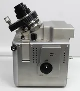D.I.S Dynamic Integrated Solutions 80111-60470 Housing for Mass Spectrometry
