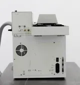 Agilent Technologies G1888 Network Headspace Sampler 70 Vial GC Headspace Autosampler