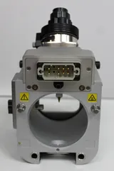 D.I.S Dynamic Integrated Solutions 80111-60470 Housing for Mass Spectrometry