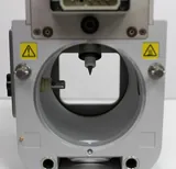 D.I.S Dynamic Integrated Solutions 80111-60470 Housing for Mass Spectrometry